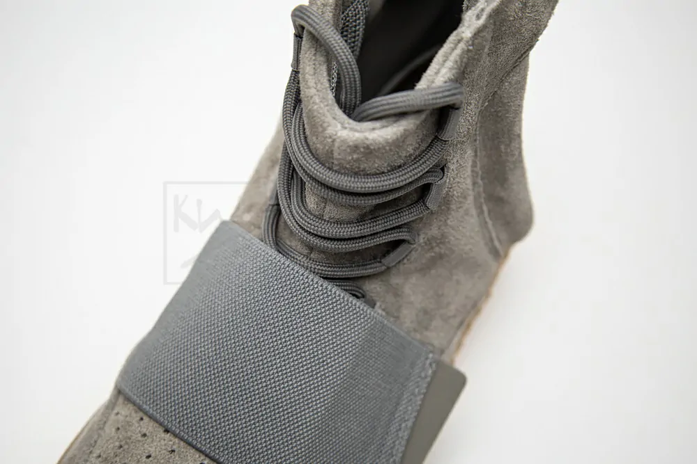 yeezy boost 750 